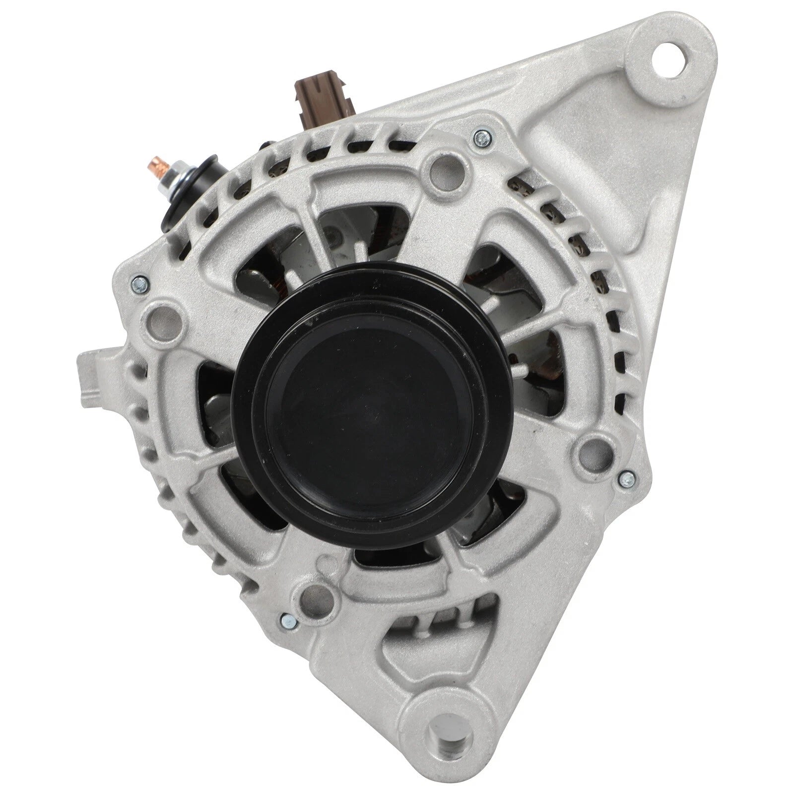 Alternator for Toyota RAV4 (2013–2018) L4 2.5L