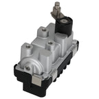 Turbo Electric Actuator for Audi A4 A5 A6 3.0 TDI (2010–2018) 799672-5001S G-082