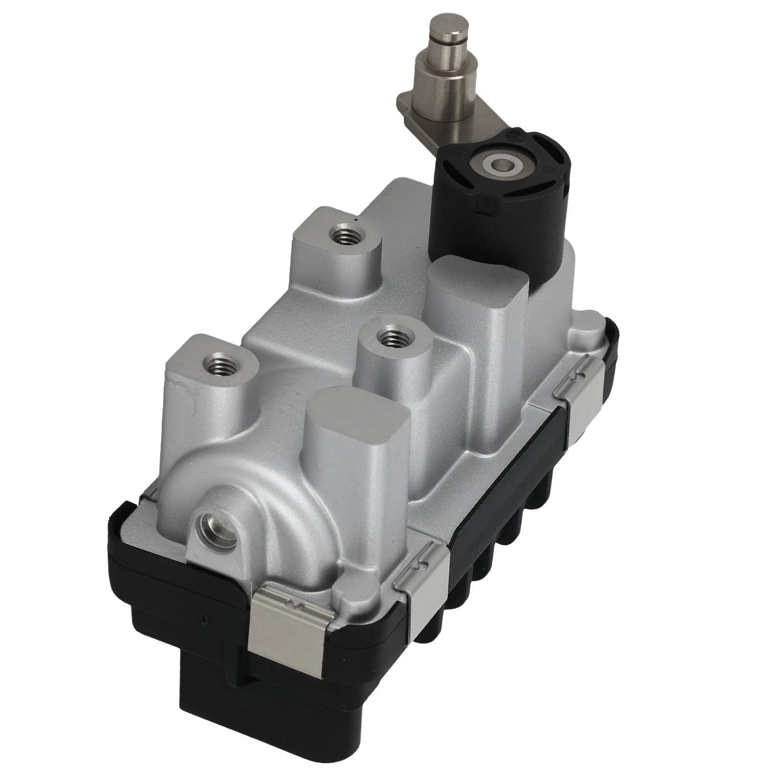 Turbo Electric Actuator for Audi A4 A5 A6 3.0 TDI (2010–2018) 799672-5001S G-082