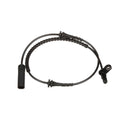 ABS Wheel Speed Sensor for BMW X4 (2019–2020), X3 (2018–2020) Front Left/Right