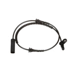 ABS Wheel Speed Sensor for BMW X4 (2019–2020), X3 (2018–2020) Front Left/Right