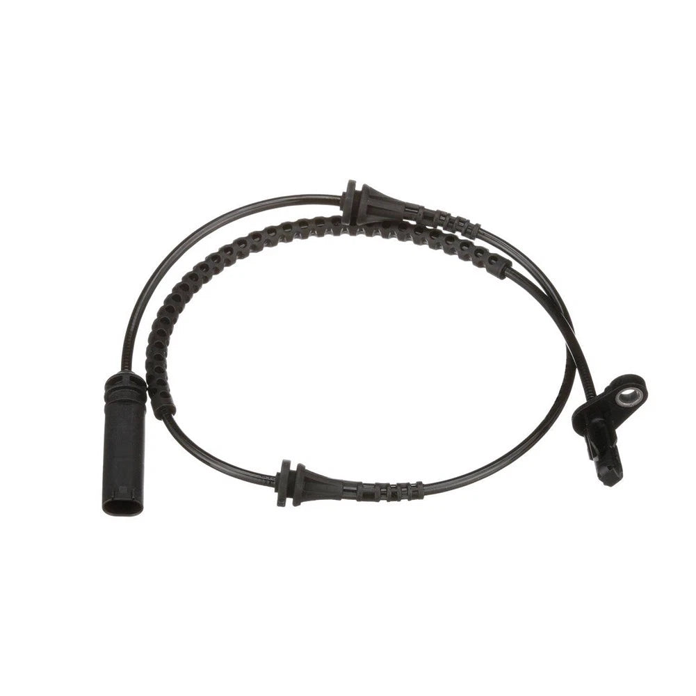 ABS Wheel Speed Sensor for BMW X4 (2019–2020), X3 (2018–2020) Front Left/Right
