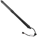 Power Hatch Lift Support for Hyundai Santa Fe XL (2013–2016) Rear Right