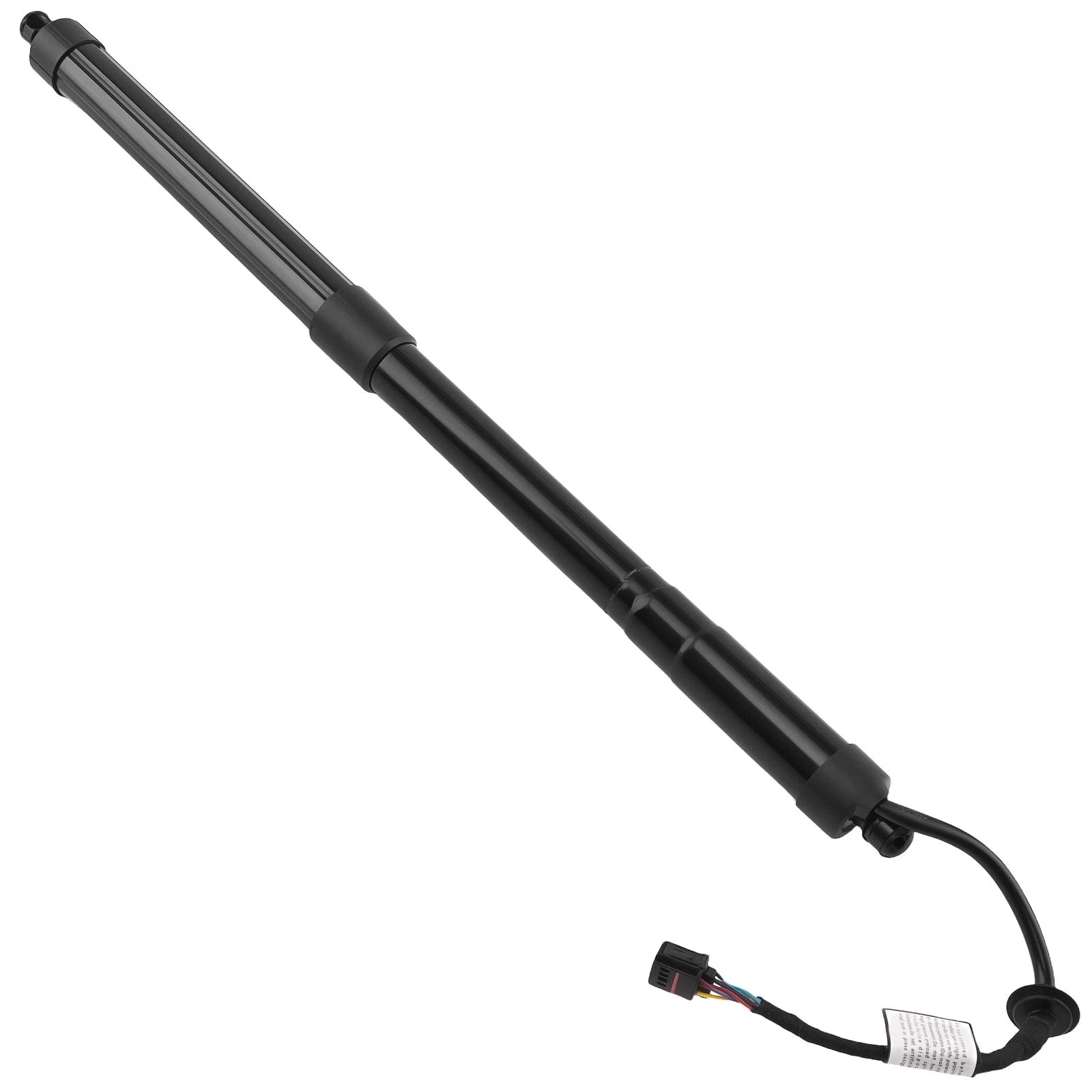 Power Hatch Lift Support for Hyundai Santa Fe XL (2013–2016) Rear Right