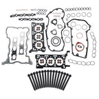 Gasket Bolts Set for Jeep Grand Cherokee, Ram 1500 3.0L V6 (2014–2018)
