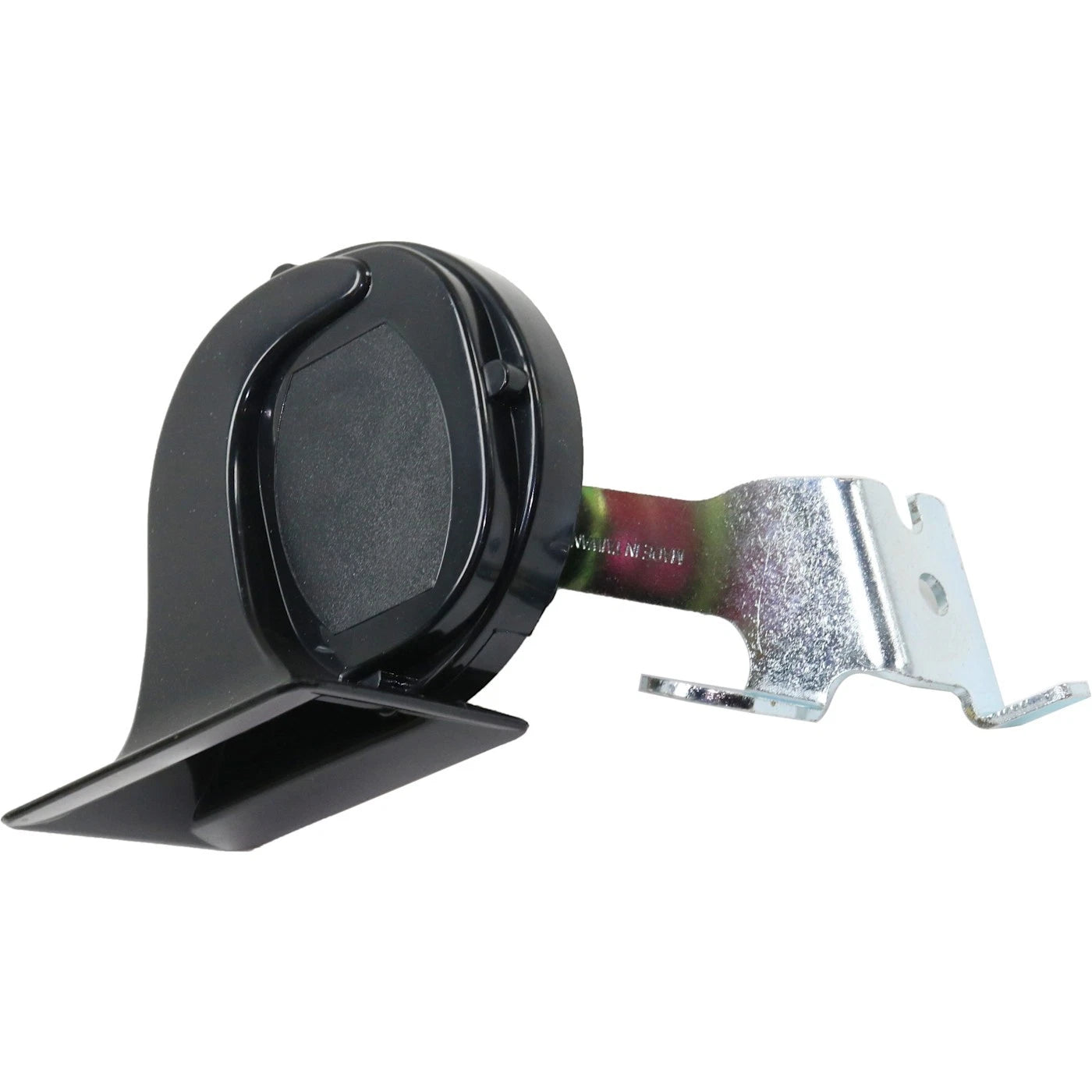 High Tone Pitch Horn with Bracket for Jeep Wrangler (2013–2017)