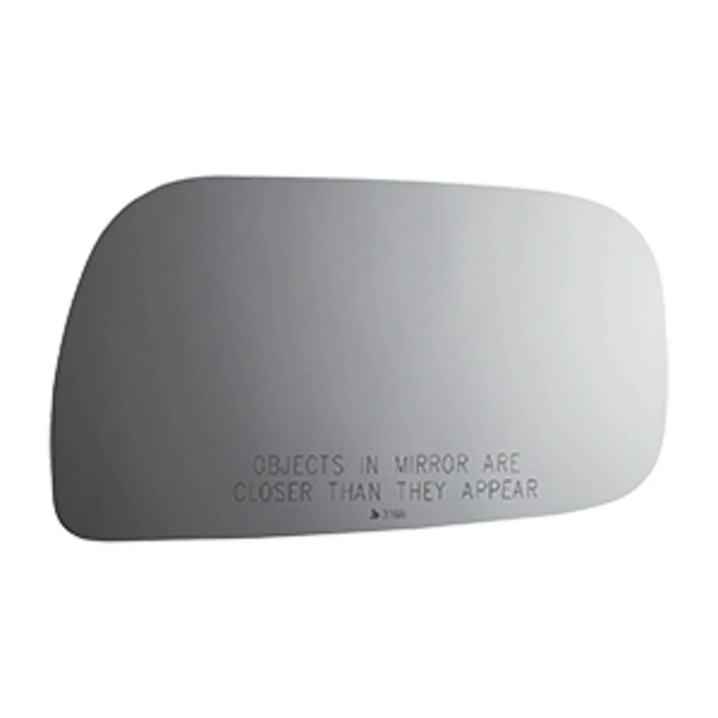 Mirror Glass for Toyota Camry Avalon (Passenger Right Side)