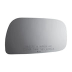 Mirror Glass for Toyota Camry Avalon (Passenger Right Side)