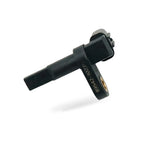 ABS Wheel Speed Sensor for Lexus GS300 GS350 GS430 GS460 (2006–2011)