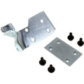 Front Passenger Lower Door Hinge for Chevy Express Van