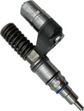 Fuel Injector 0414701035 0414701060 for Scania DI16.42M DC16.43A (–)