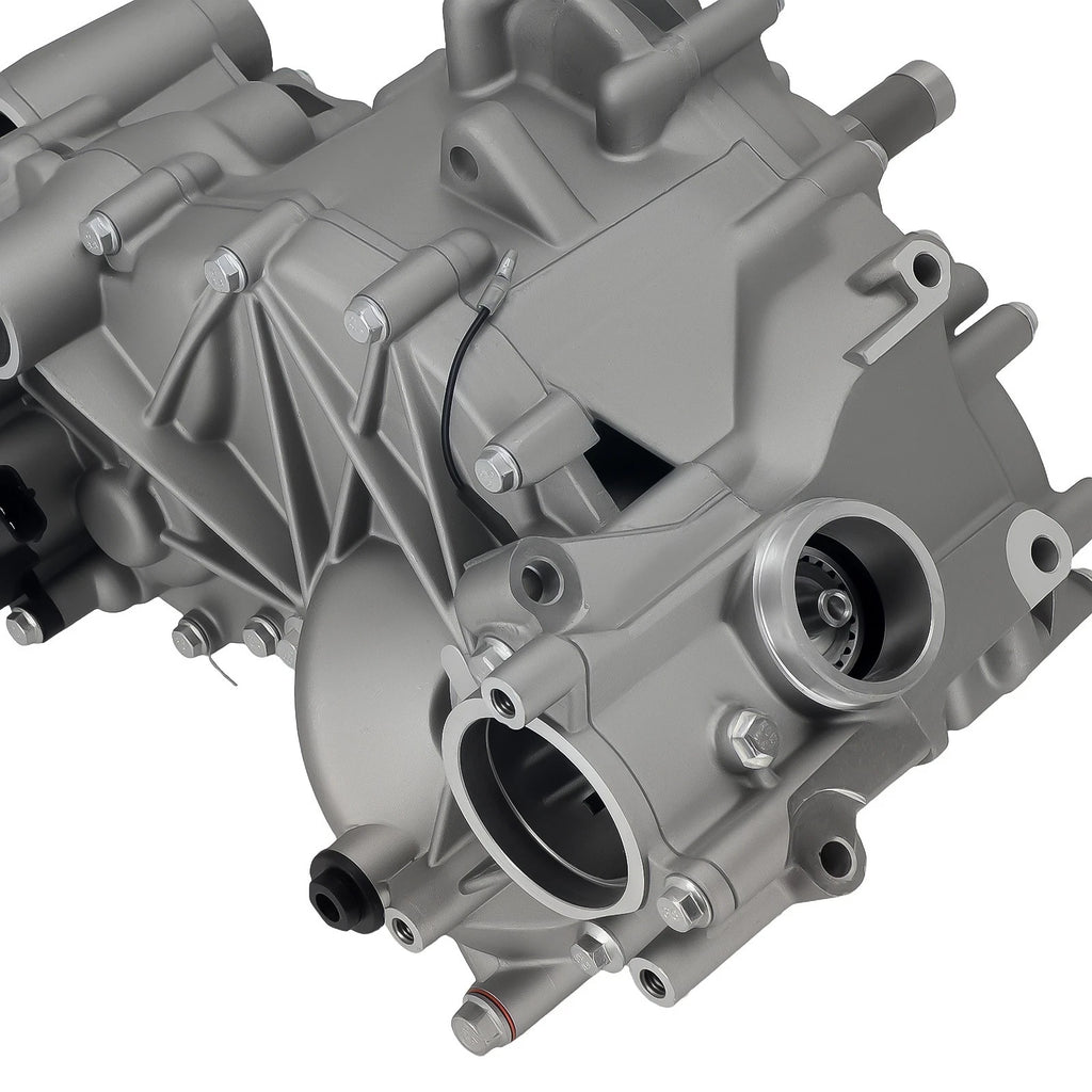 ATV Gearbox Transmission for Can-Am Commander MAX 1000 Maverick 1000 (2011–2023)
