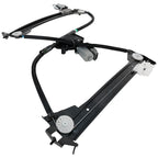 Window Regulator for Tesla Model S (2012–2020) Right Front