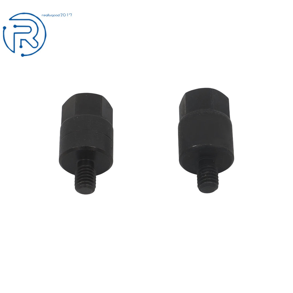 Camshaft Locking Tool Kit for Audi Porsche 2.9T 3.0T (2019-2023)