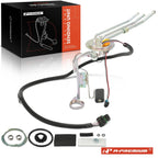 Fuel Tank Sending Unit with Float for Chevrolet Caprice (1986–1989)