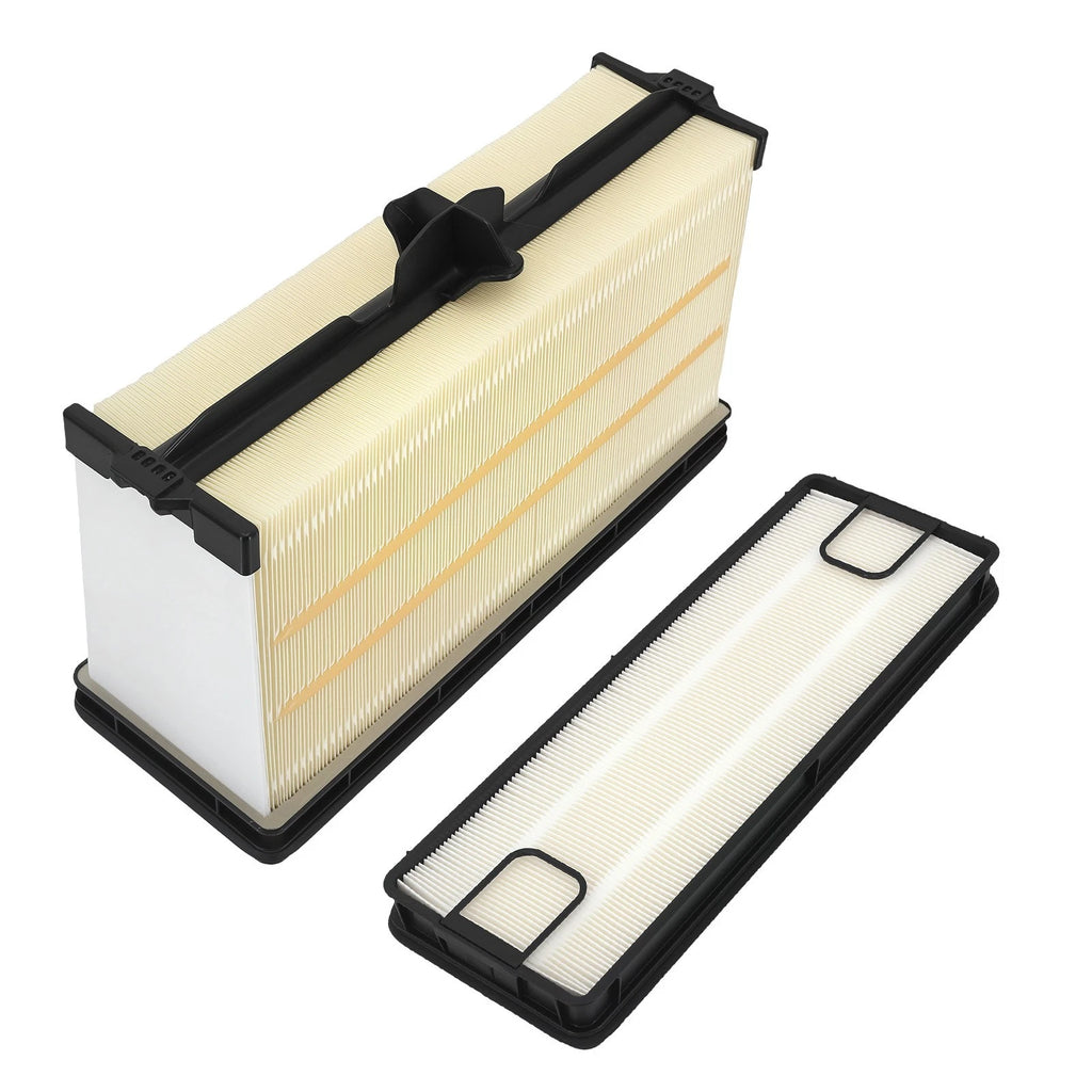 Air Filter for Ford F-650 F-750 (2012–2015)