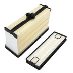 Air Filter for Ford F-650 F-750 (2012–2015)