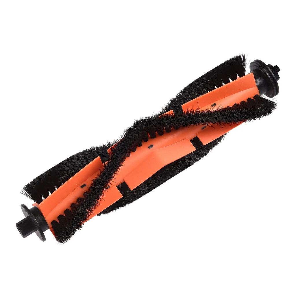 Replacement Main Brush for MONSGA MS1 MAX Robot