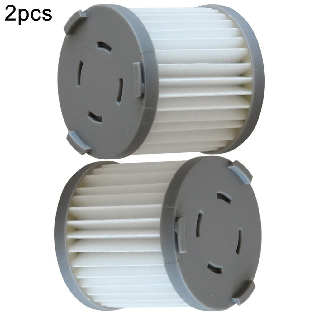 Filters for POP5-18IW POP5-21TG Vacuum Cleaner (4055453288)