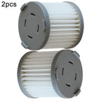 Filters for POP5-18IW POP5-21TG Vacuum Cleaner (4055453288)