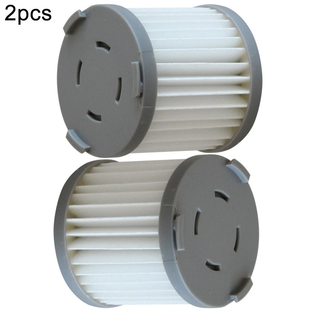 Filters for POP5-18IW POP5-21TG Vacuum Cleaner (4055453288)