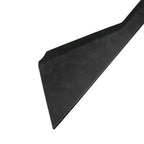 Rear Door Outer Triangular Plate for Kia Spectra (2005–2008)