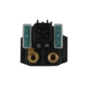 Starter Relay Solenoid for SUZUKI VZ800 VZ800Z Marauder (1997-2009)