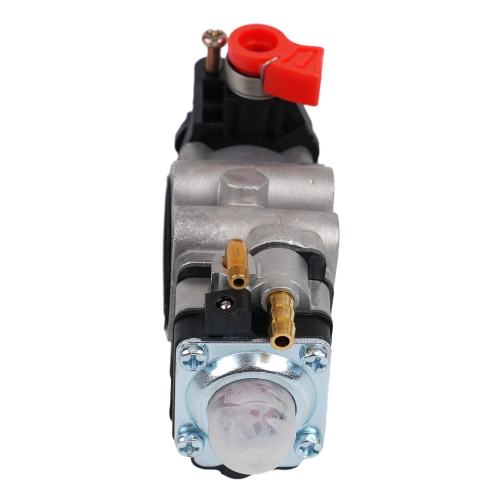 Carburetor for TJ27E TJ027E TJ35E TJ035E