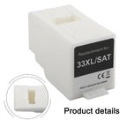 Waste Ink Tank Pad for XP-750, XP-760, XP-800, XP-801, XP-802, XP-810, XP-820 (2012–2016)