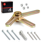 Crank Case Splitter Puller Tool for Motorcycle ATV