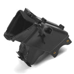 Front Ram Air Duct for Kawasaki Ninja ZX6R (2013–2018)