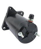 Rotax Starter for Sea-Doo GTS 587 (1995–1996) 581cc with Relay
