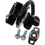 EGR Valve for Ford F-150, E-150 (2004–2007) with Gasket and Bolts