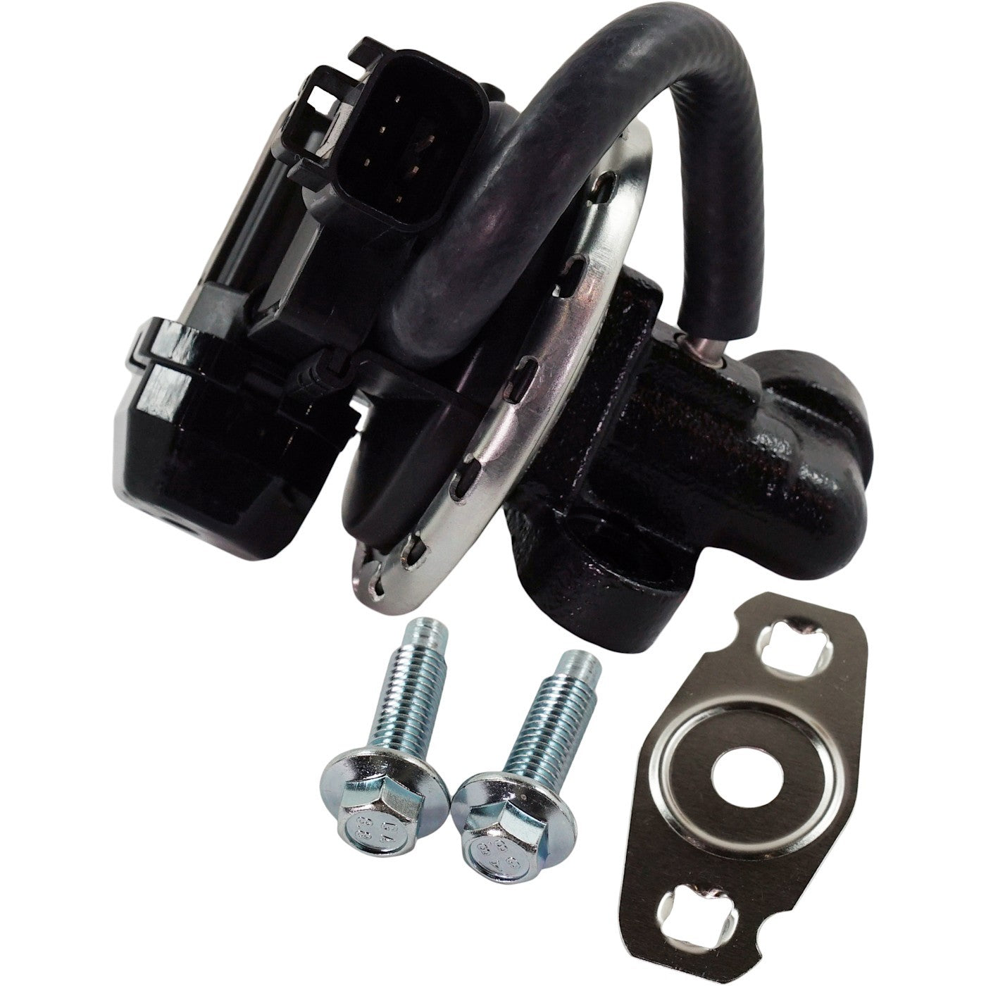 EGR Valve for Ford F-150, E-150 (2004–2007) with Gasket and Bolts
