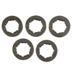 Sprocket for MS460 MS461 MS650 MS661 (046 064)