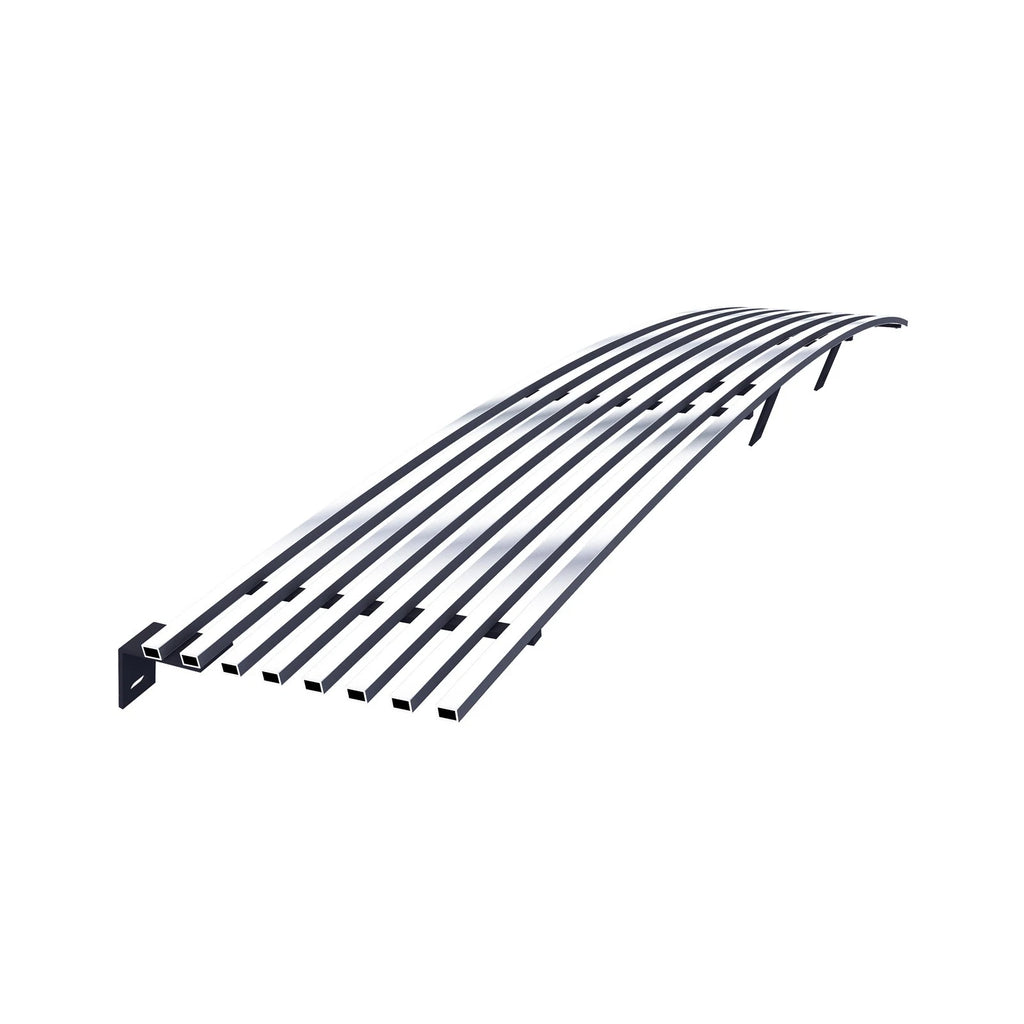 Chrome Billet Grille Insert for Scion XB (2003–2007)