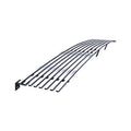 Chrome Billet Grille Insert for Scion XB (2003–2007)
