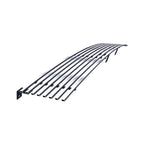 Chrome Billet Grille Insert for Scion XB (2003–2007)
