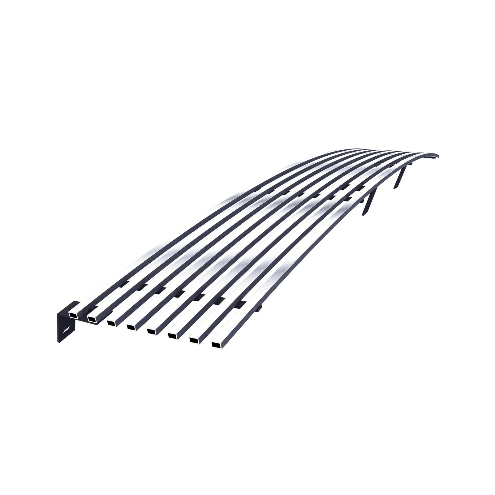 Chrome Billet Grille Insert for Scion XB (2003–2007)