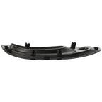Fog Light Trim Driving Lamp for Ram 1500 (2019-2023)