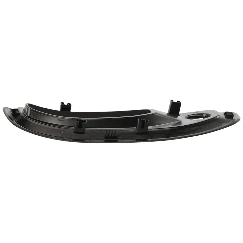 Fog Light Trim Driving Lamp for Ram 1500 (2019-2023)