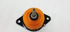 Engine Motor Mount Insulator Set for Ford Mustang (2024–2025)