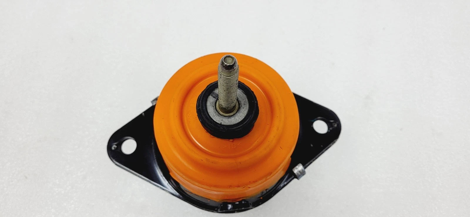 Engine Motor Mount Insulator Set for Ford Mustang (2024–2025)