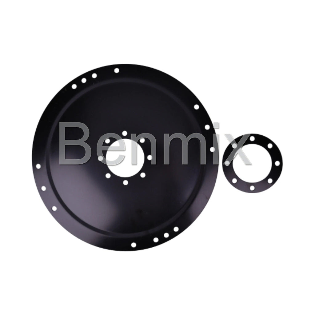 Torque Converter Plate 12334-GE00A for Mitsubishi S4S Forklift (F18C F16D)