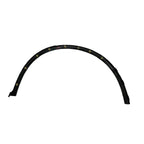 Wheel Arch Trim Rear Passenger Side Replacement for Mercedes GLC (2016–2023)