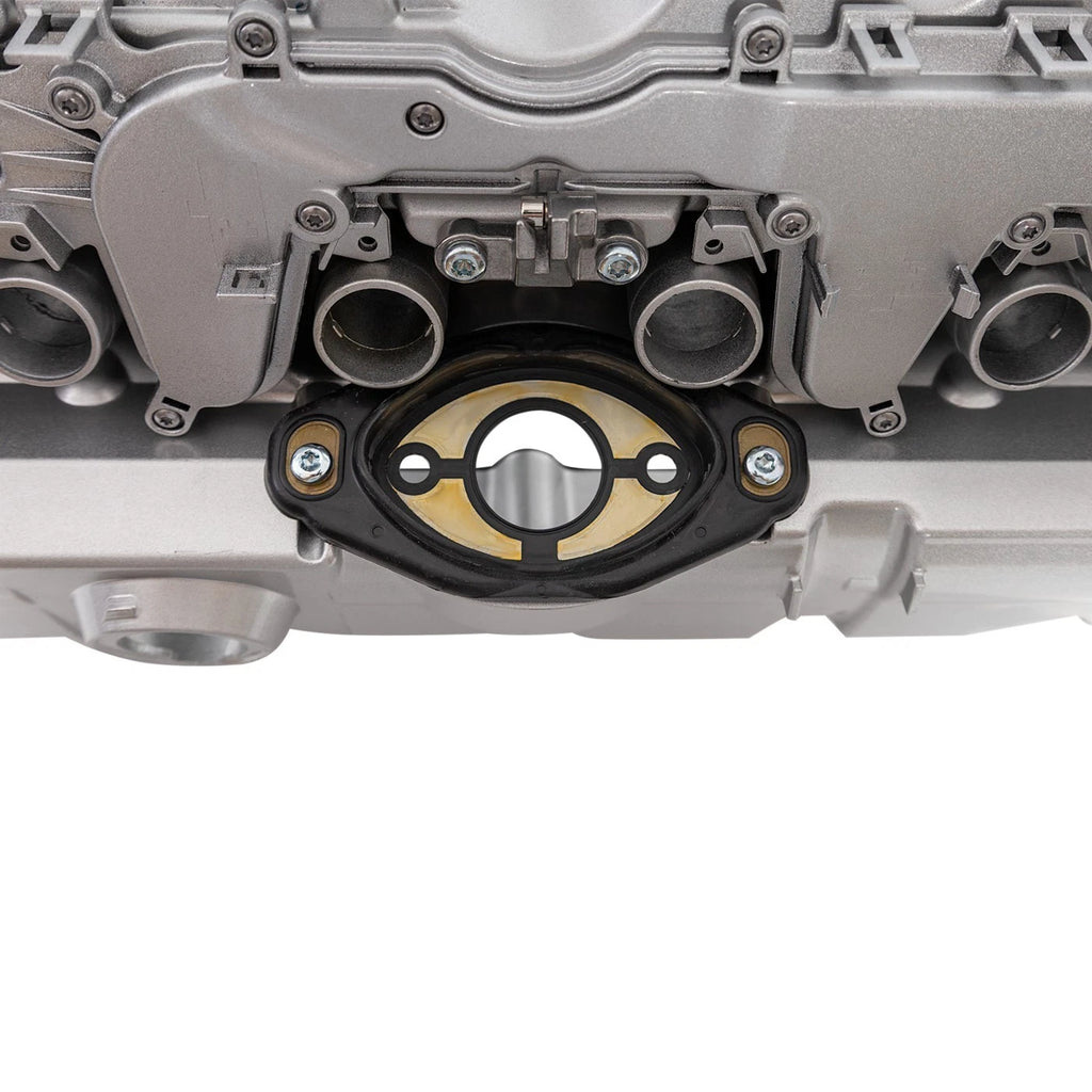Valve Cover for BMW Z4 E85 E86 328i 528i 325i 530i 323i 525i