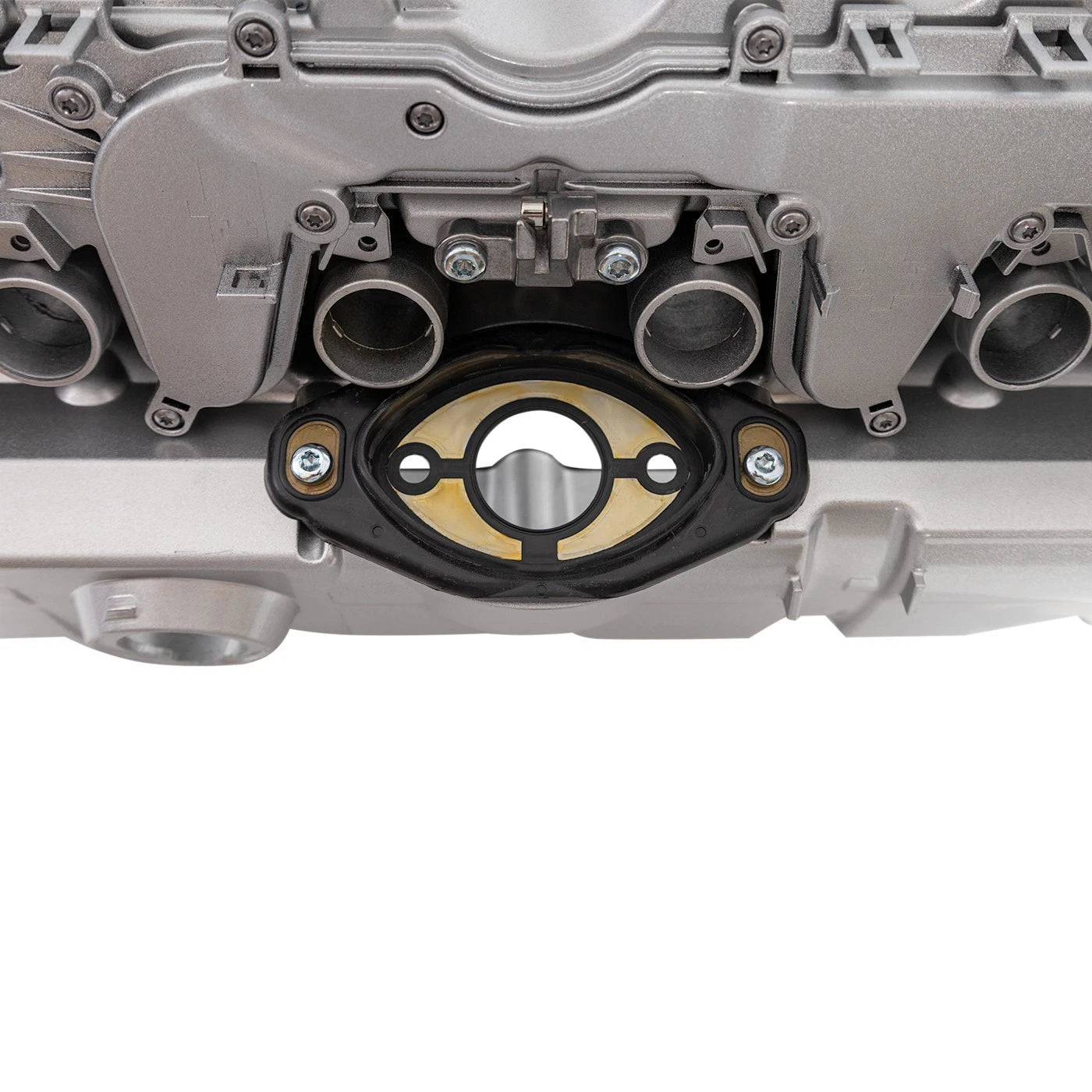 Valve Cover for BMW Z4 E85 E86 328i 528i 325i 530i 323i 525i