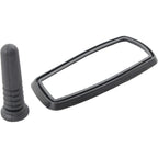 Antenna Seal for Mercedes C Class CLK E Coupe Sedan (2001-2009)