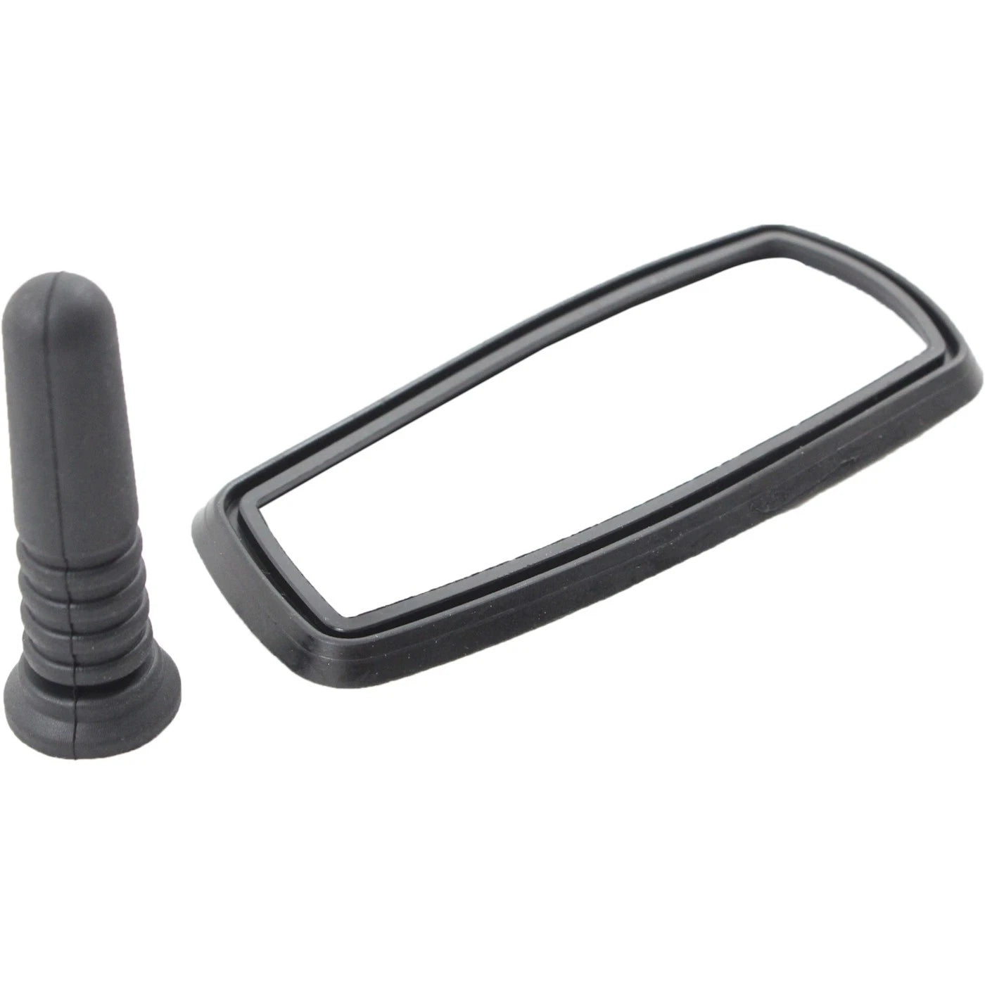 Antenna Seal for Mercedes C Class CLK E Coupe Sedan (2001-2009)
