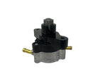 FP-1042B Fuel Pump for Yamaha 75-90 hp 4-Stroke (Replace OEM # 6FP-24410-00-00)